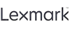 Lexmark